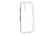 Mobile - Covers & Cases - Insmat Crystal - back cover for mobile phone - 650-1896