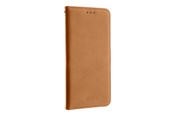 Mobile - Covers & Cases - Insmat Premium - flip cover for mobile phone - 650-2987