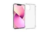 Mobile - Covers & Cases - Insmat Impact - back cover for mobile phone - 650-1921