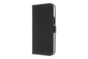 Mobile - Covers & Cases - Insmat Exclusive - flip cover for mobile phone - 650-3003