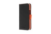 Mobile - Covers & Cases - Insmat - flip cover for mobile phone - 650-3009