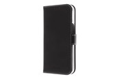Mobile - Covers & Cases - Insmat Exclusive - flip cover for mobile phone - 650-3002