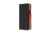 Mobile - Covers & Cases - Insmat - flip cover for mobile phone - 650-3010