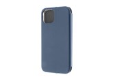 Mobile - Covers & Cases - Insmat - flip cover for mobile phone - 650-3022