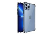 Mobile - Covers & Cases - Insmat Impact - back cover for mobile phone - 650-1923