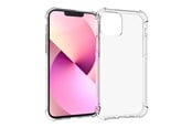 Mobile - Covers & Cases - Insmat Impact - back cover for mobile phone - 650-1920