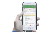 Annan programvara - APC EcoStruxure IT Expert Access - SFTWES1500-DIGI