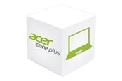 Tjänster och support - Acer Care Plus No-booklet - SV.WCBA0.C0A