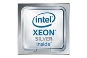 CPU - Dell Intel Xeon Silver 4314 / 2.4 GHz processor CPU - 16 kärnor - 2.4 GHz - 338-CBXX