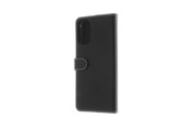Mobile - Covers & Cases - Insmat - flip cover for mobile phone - 650-3029