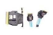 Övriga kablar - Intel storage cable kit - CYPCBLSLSSRIS