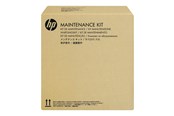 Systemtillbehör - HP Scanjet Sheet-feed Roller Replacement Kit - L2760A#101