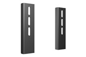 Väggfäste, AV-Möbel - Multibrackets M Extender Kit Basic 180 - Max - recommended for 80" - 7350105212871