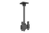 Monitorfäste - Multibrackets M Pro Series MBC1X1U - 7350105212321
