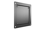 Väggfäste, AV-Möbel - Multibrackets M Mount Adapter Plate - Max - recommended for - 7350105212888
