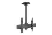 Väggfäste, AV-Möbel - Multibrackets M Pro Series MBC1X1U - Max 50 kg - recommended for 65" - 7350105212338