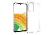 Mobile - Covers & Cases - Insmat Impact - back cover for mobile phone - 650-1959