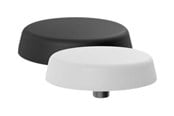 Nätverks tillbehör - Panorama Antennas LPM4-24-58-5RPSP - antenna - LPM4-24-58-5RPSP