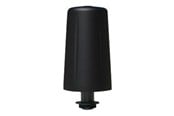 Antenn - Panorama Antennas LPB-6-60 - aerial - LPB-6-60-5SP