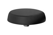 Nätverks tillbehör - Panorama Antennas LGM2-24-58-5RPSP - antenna - LGM2-24-58-5RPSP