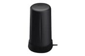 Antenn - Panorama Antennas LPBEM-6-60 - aerial - LPBEM-6-60-5SP