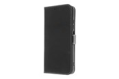 Mobile - Covers & Cases - Insmat - flip cover for mobile phone - 650-3059
