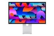 Skärm - 27" Apple Studio Display - 5120x2880 (5K) - 96W USB-C - Height Adjustable Stand - MMYV3DK/A