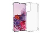 Mobile - Covers & Cases - Insmat Impact - back cover for mobile phone - 650-1847