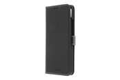 Mobile - Covers & Cases - Insmat - flip cover for mobile phone - 650-2899