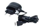 Mobile - Adapters & Chargers - Insmat power adapter - Samsung connector - 530-8341