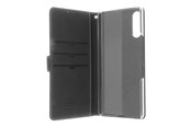 Mobile - Covers & Cases - Insmat Exclusive - flip cover for mobile phone - 650-2865