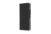 Mobile - Covers & Cases - Insmat - flip cover for mobile phone - 650-3078