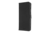 Mobile - Covers & Cases - Insmat - flip cover for mobile phone - 650-3083