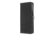 Mobile - Covers & Cases - Insmat - flip cover for mobile phone - 650-3082