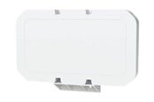 Antenn - Panorama Antennas DWMM4-6-60 - aerial - DWMM4-6-60-5SP