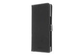 Mobile - Covers & Cases - Insmat Exclusive - flip cover for mobile phone - 650-3085