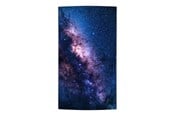 Digital skyltning & Hotell - LG 55EF5K-P Artistic Space Beyond - 55" with Integrated Pro:Idiom OLED display - Full HD - for digital signage - 55EF5K-P