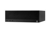 Stationär - Kassaterminal (POS) - HP Engage Flex Pro-C Retail System - 4WA18EA#UUW