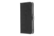 Mobile - Covers & Cases - Insmat Exclusive - flip cover for mobile phone - 650-3090