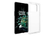Mobile - Covers & Cases - Insmat Crystal - back cover for mobile phone - 650-1993