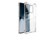 Mobile - Covers & Cases - Insmat Impact - back cover for mobile phone - 650-1992