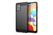 Mobile - Covers & Cases - Insmat C&S Style - back cover for mobile phone - 650-1100