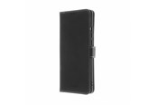 Mobile - Covers & Cases - Insmat - flip cover for mobile phone - 650-3127