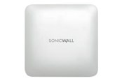 Accesspunkt - SonicWALL SonicWave 681 - 03-SSC-0334