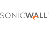 Nätverk - SonicWALL Email Security Appliance 5050 - 02-SSC-2509