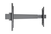 Väggfäste, AV-Möbel - Multibrackets M Pro Series MBW1U 1000 - Max 70 kg - recommended for 120 " - 7350105214943