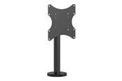 Monitorfäste - Multibrackets M VESA Bolt Down Turn 200 MAX - 7350105214400