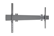 Väggfäste, AV-Möbel - Multibrackets M Wallmount Pro MBW1U Fixed - Max 70 kg - recommended for 120 " - 7350105214967