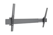 Väggfäste, AV-Möbel - Multibrackets M Wallmount Pro MBW1U Tilt - Max 70 kg - recommended for 120 " - 7350105214950