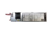 Strömförsörjning - Dell Single (1+0) - power supply - hot-plug - customer kit - 1400 Watt Strömförsörjning - 1400 Watt - ATX - 80 Plus - 450-AIYU